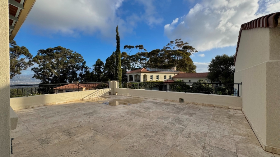 3 Bedroom Property for Sale in Spanish Farm Western Cape